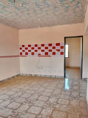 2bdrm Apartment in Spintex Main Road for rent