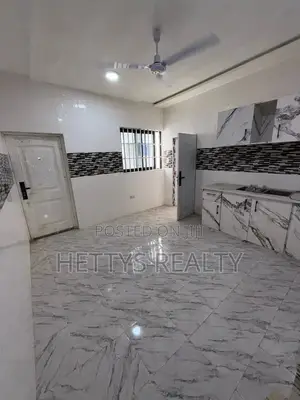 3bdrm House in Kasoa for sale
