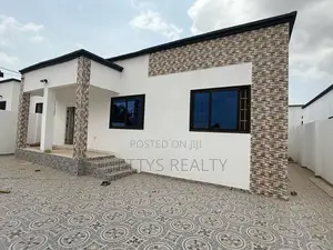 3bdrm House in Kasoa for sale