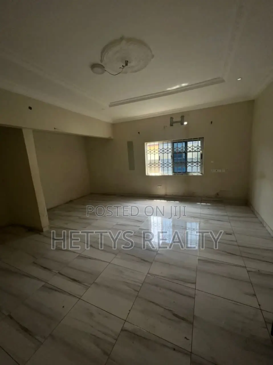 2bdrm House in Twifo/Heman/Lower Denkyira for sale