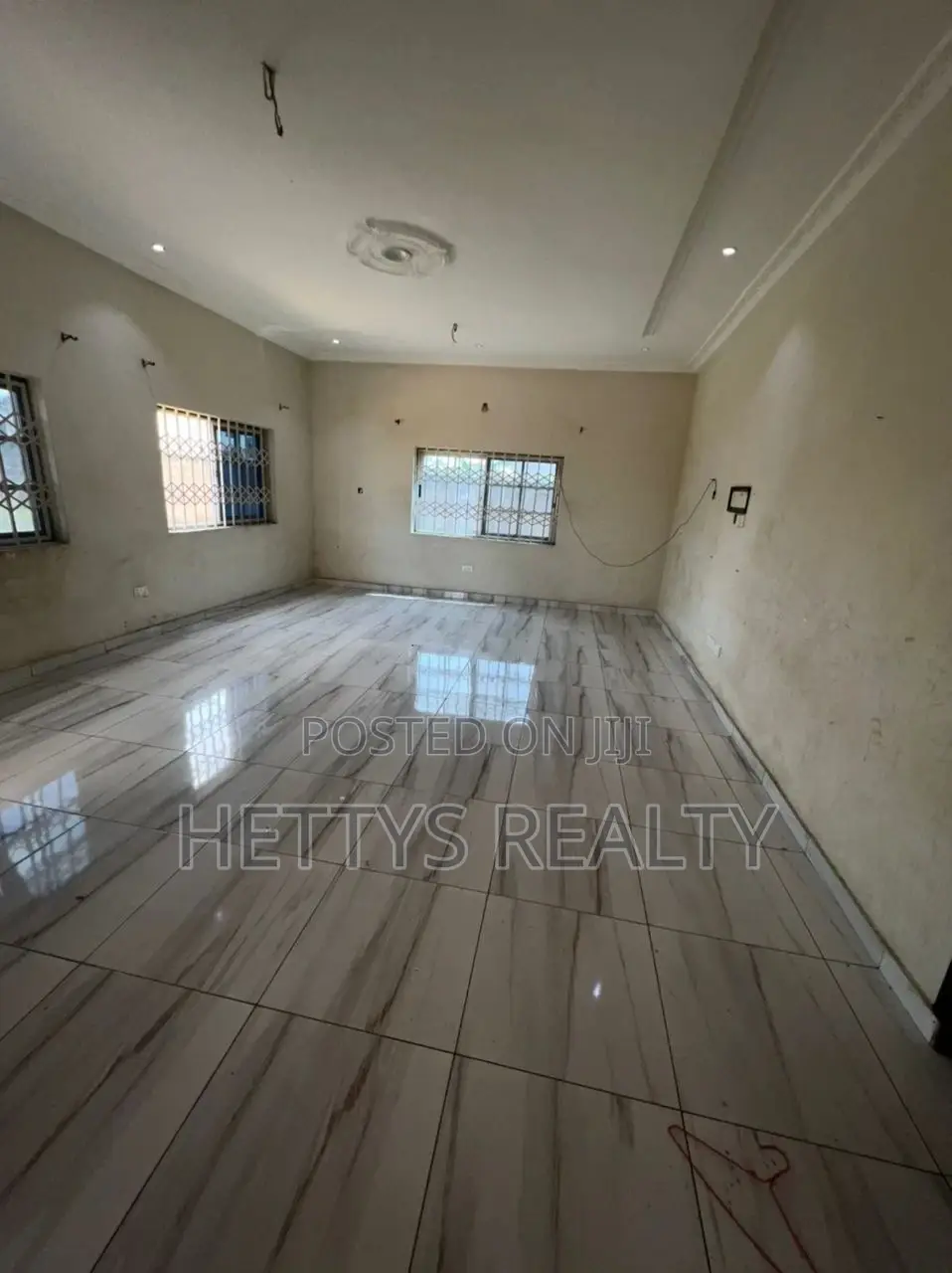 2bdrm House in Twifo/Heman/Lower Denkyira for sale
