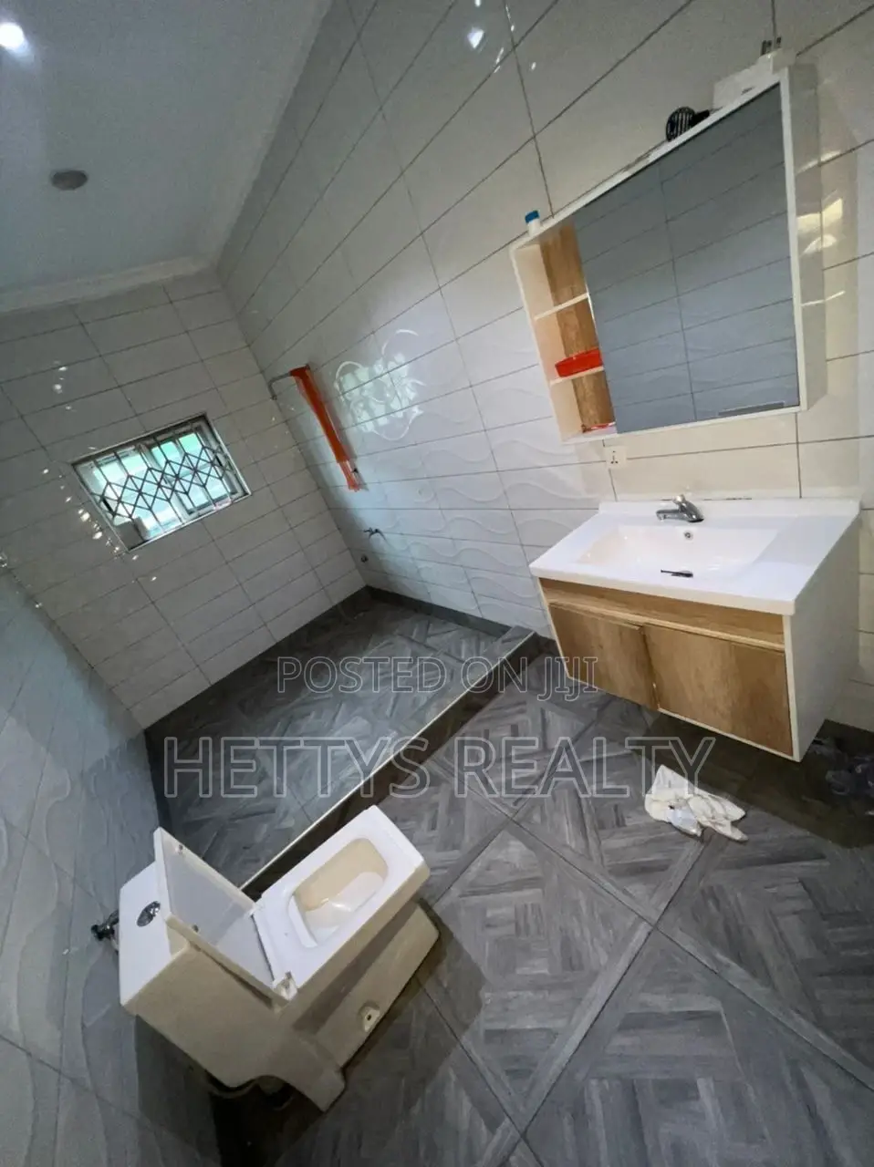2bdrm House in Twifo/Heman/Lower Denkyira for sale