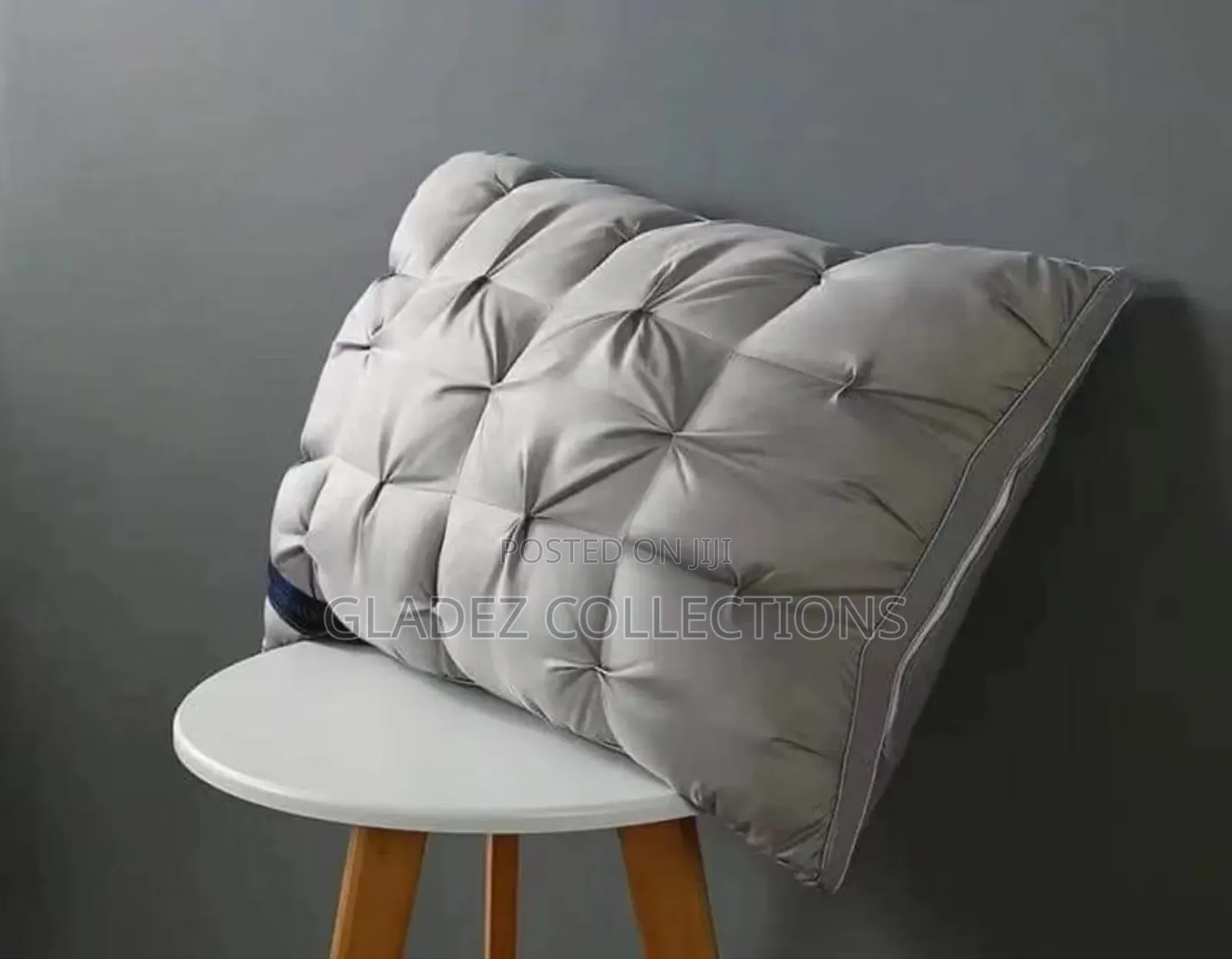 Luxury Pillow