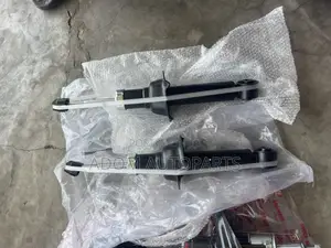 Honda Crv Back Shock 2012 2013 2014 2015