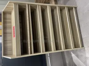 Shoe Rack Modern