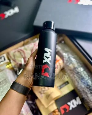 Branded Vacuum Flasks for Cooperate Events