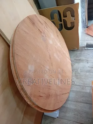 CNC Services