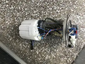 Chevrolet Equinox 2018 - 2024 Fuel Pump