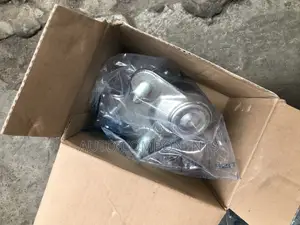 Honda Cr-v 2014 - 2015 Ball Joints