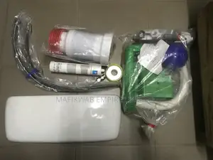 Plumber Works