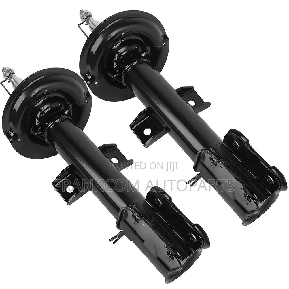 Kia Sportage 2012-2016 Front Shocks (Brand New)