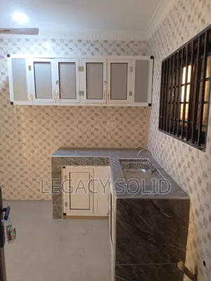 1bdrm Apartment in Legacy Solid Real, Ledzokuku-Krowor for rent
