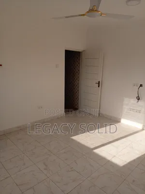 1bdrm Apartment in Legacy Solid Real, Ledzokuku-Krowor for rent