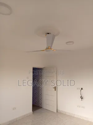 1bdrm Apartment in Legacy Solid Real, Ledzokuku-Krowor for rent