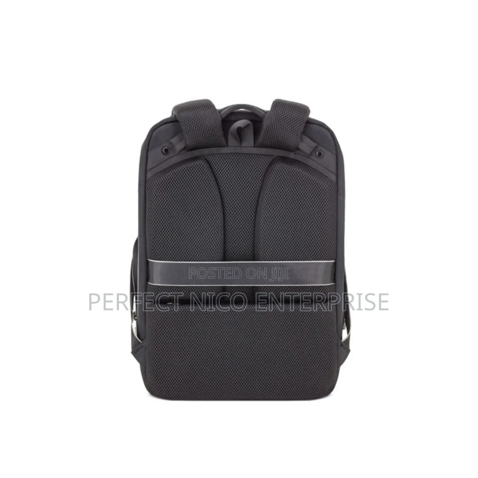 Antitheft Backpack Bag