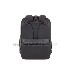 Antitheft Backpack Bag