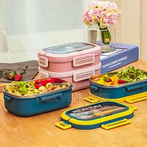 Kids Bowls Set