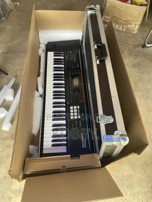 Roland Juno Ds61