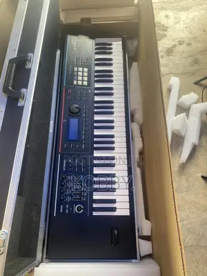 Roland Juno Ds61