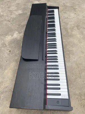 Digital Piano Dp6