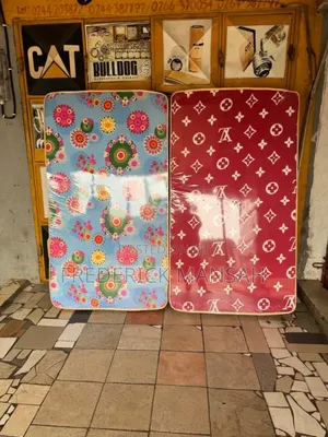 One and Half Mattress for Sale