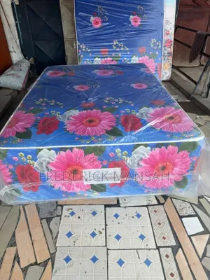 20inches Latexfoam Double Mattress for Sale