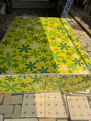 13inches Double Mattress for Sale