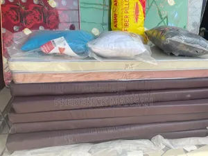 High Density Student Mattress for Sale