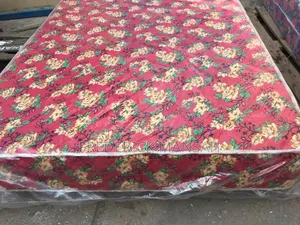 8inches Latexfoam Double Mattress for Sale