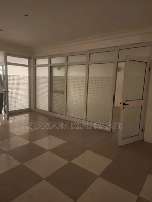 Executive Spacious Office Spaces for Rent at Spintex Road.