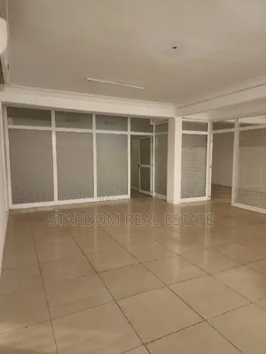 Executive Spacious Office Spaces for Rent at Spintex Road.