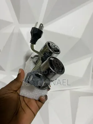C6 H4 Led Headlight Bulbs