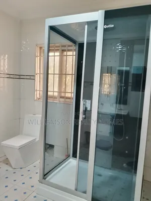 3bdrm Apartment in Main Spintex Road for rent