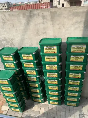 Wall Dampness and Manhole Plastering Chemical
