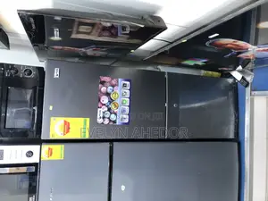 Super Quality Pearl Bottom Freezer 157 Liters for Sale