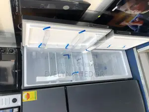 Super Quality Pearl Bottom Freezer 157 Liters for Sale