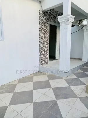 3 Bedroom For Sale In Kasoa Krispo