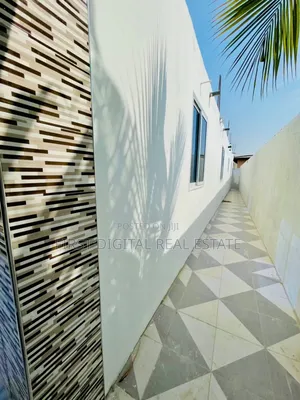 3 Bedroom For Sale In Kasoa Krispo