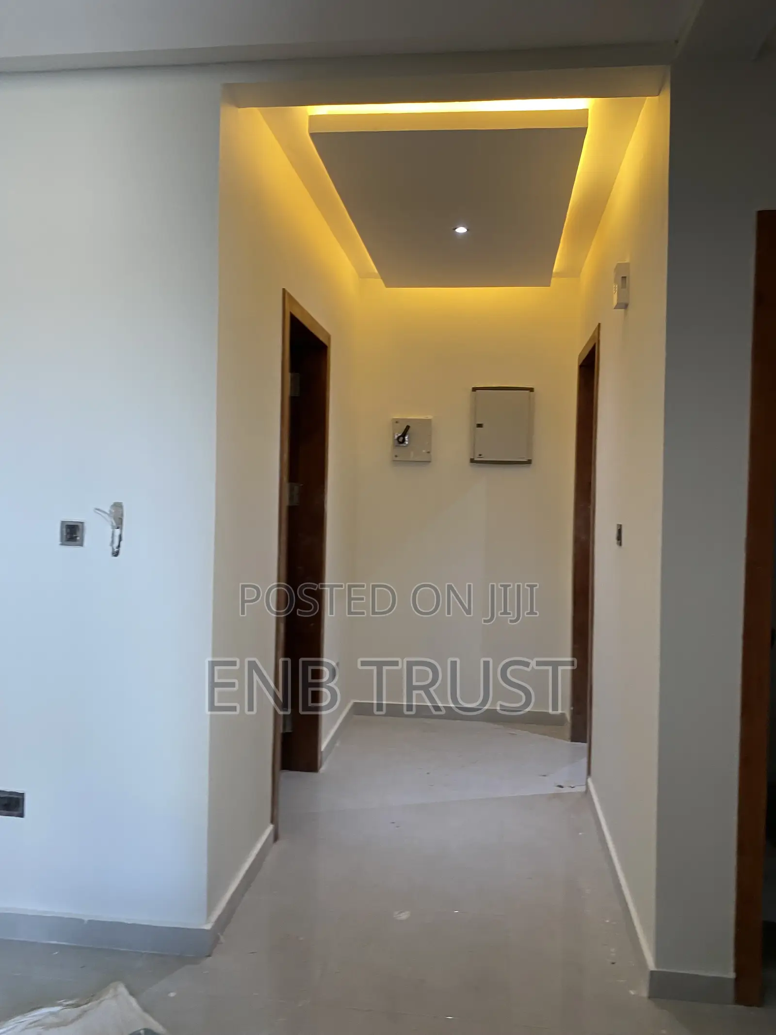 4bdrm House in Atomic Kwabenya, Ga East Municipal for sale