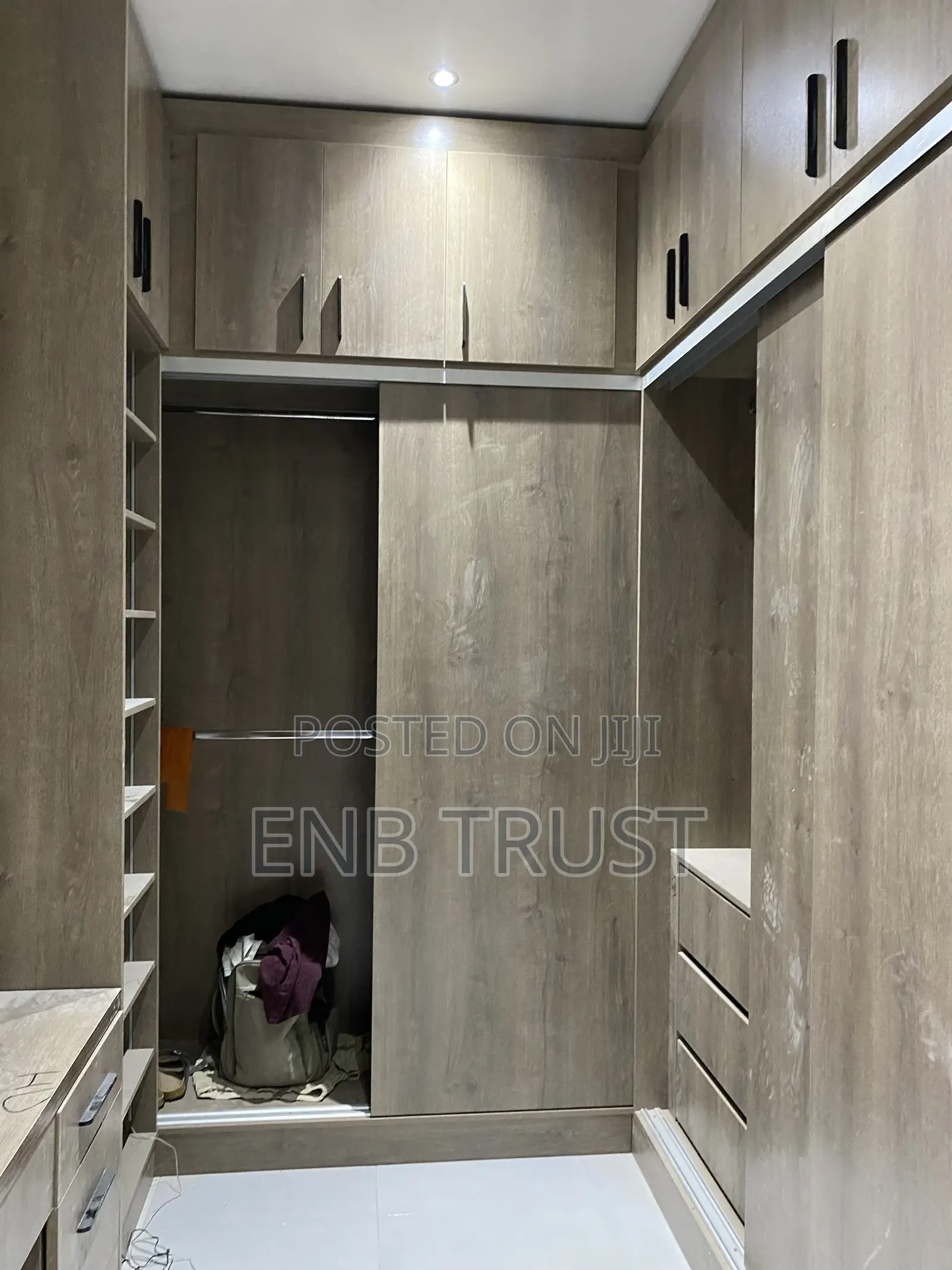 4bdrm House in Atomic Kwabenya, Ga East Municipal for sale