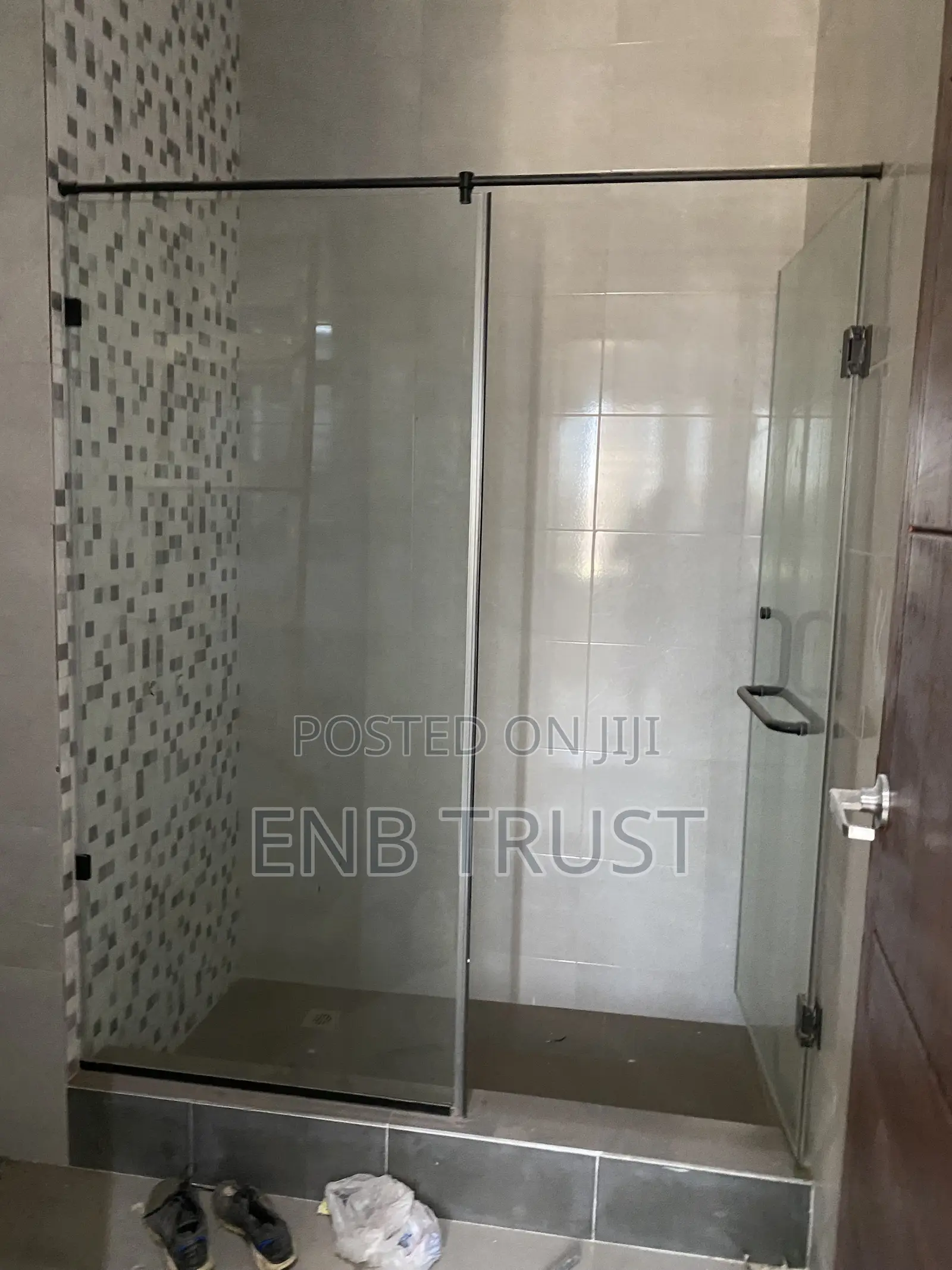 4bdrm House in Atomic Kwabenya, Ga East Municipal for sale