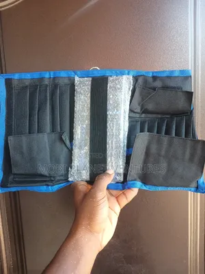 Professional Repair Tool Kit