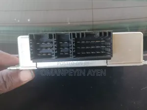 Land Rover ,Range Rover ,Jaquar. Integrated Transfer Case