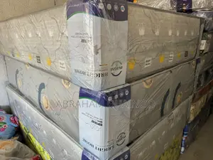 14inches High Density Mattress for Sale