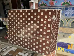 Double Mattress for Sale