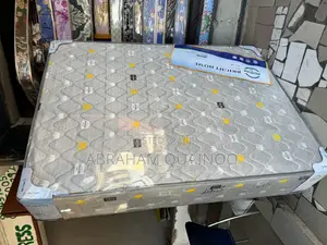 Super High Density Mattress for Sale