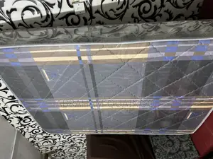 Super High Density Mattress for Sale