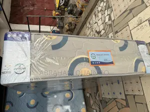 15inches High Density Mattress for Sale
