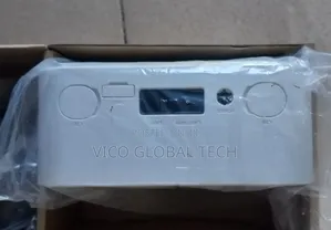 4gee Router
