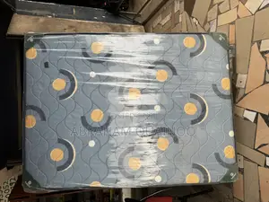 High Density Mattress for Sale